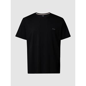 BOSS T-Shirt »Herren T-Shirt - Mix&Match, Unterziehshirt,«