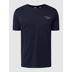 Esprit T-Shirt
