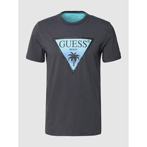 GuessT-Shirtssteef2gi00j1311-g9l1–