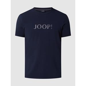 Joop! Herren Rundhals T-Shirt J221LW001 - Regular Fit