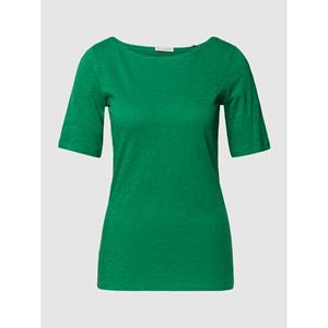 Marc O'Polo Damen T-Shirt 204 2261 51399/482