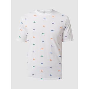 LacosteT-ShirtUnderweartee-shirtTH1297-SBHWHITE–