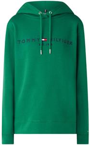 Tommy Hilfiger  Sweatshirt REGULAR HILFIGER HOODIE