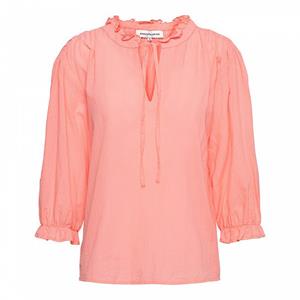 &Co Woman Top wynn-peach