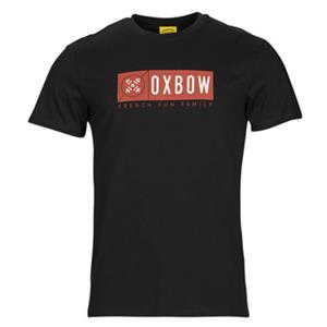 Oxbow  T-Shirt 02TELLIM