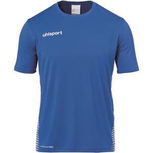 Uhlsport  T-Shirts & Poloshirts Maillot  Score