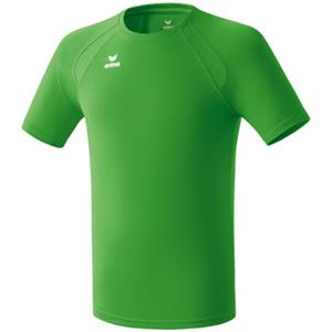 erima Performance T-Shirt green