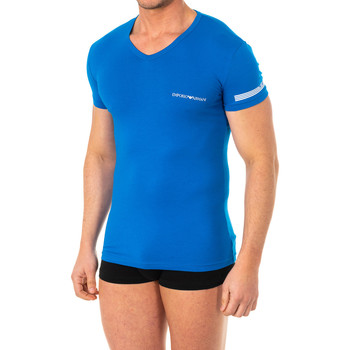 Emporio Armani EA7 Onderhemden  110810-8P723-20833