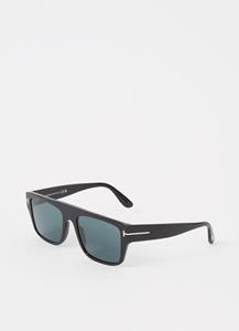 tomfordeyewear Tom Ford Eyewear Sonnenbrillen für Männer FT0907 DUNNING-02 01V