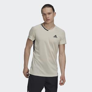 Adidas Tennis U.S. Series T-shirt