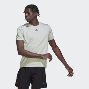 Adidas High Intensity Cool T-Shirt