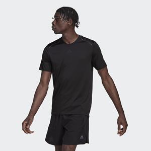 Adidas High Intensity Cool T-Shirt