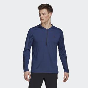 Adidas Training Longsleeve