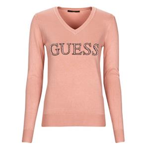 Guess  Pullover ANNE