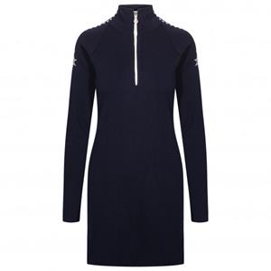 Dale of Norway - Women's Geilo Dress - Kleid