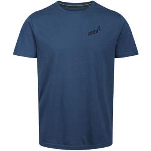 Inov-8 Forged Graphic Short Sleeve Tee - T-Shirts