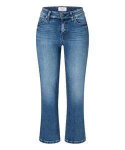 CAMBIO Jeans in 5-pocketmodel, model 'PARIS EASY KICK'