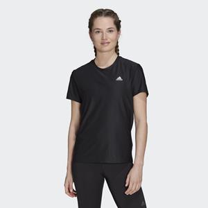 Adidas Adi Runner Running T-shirt