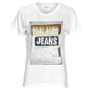 Pepe jeans  T-Shirt TYLER