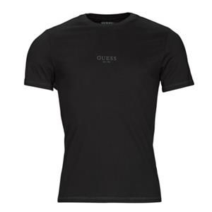 Guess T-Shirt Met Normale Pasvorm