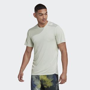 Adidas Designed 4 Training HEAT.RDY HIIT T-shirt