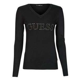 Guess  Pullover ANNE