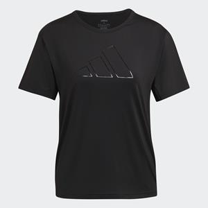 Adidas High Intensity T-Shirt