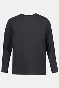 JP1880 Rundhalsshirt »JAY-PI Trekking Funktions-Shirt Outdoor Langarm«