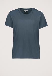 Silvercreek Sara T-shirt