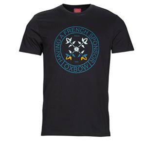 Oxbow  T-Shirt 02TAPERO