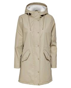 Only Coat 15206116 onlsally