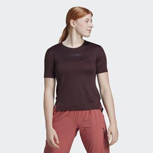 Adidas Terrex Multi T-shirt