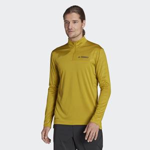 Adidas Terrex Multi T-shirt