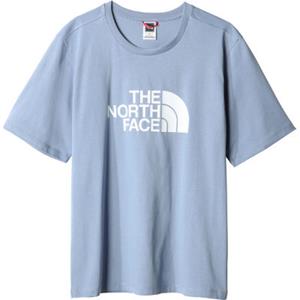 The North Face Women's Relaxed Easy Tee - T-Shirts