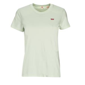 Levis  T-Shirt PERFECT TEE