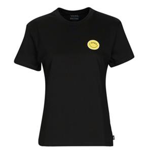 Vans Mar Mar Bff T-Shirt schwarz