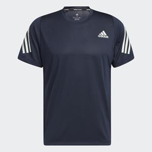 Adidas Icons T-Shirt