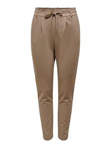 Only Onlpoptrash Easy Colour Pant Pnt No: