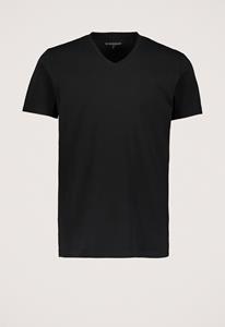 Silvercreek Base V-neck T-shirt