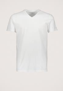 Silvercreek Base V-neck T-shirt