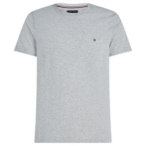 Tommy Hilfiger Core Stretch Slim Shirt Heren