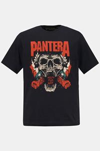 JP1880 T-Shirt T-Shirt Bandshirt Iron Maiden Halbarm bis 8 XL
