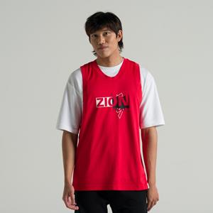 Jordan Zion - Herren T-Shirts