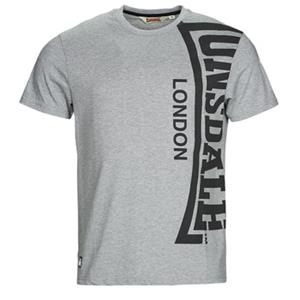 Lonsdale  T-Shirt HOLYROOD