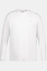 JP1880 T-Shirt T-Shirt Halbarm Ironworker Rückenprint
