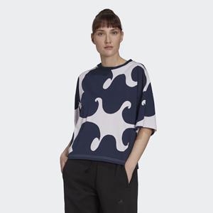 Adidas Marimekko Future Icon T-Shirt