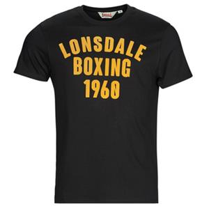 Lonsdale  T-Shirt PITSLIGO