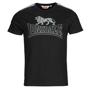 Lonsdale  T-Shirt PERSHILL