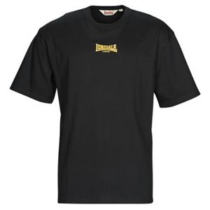 Lonsdale T-Shirt »EGLINTON«