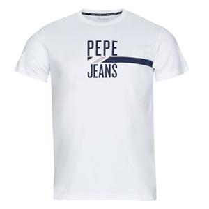 Pepe jeans  T-Shirt SHELBY